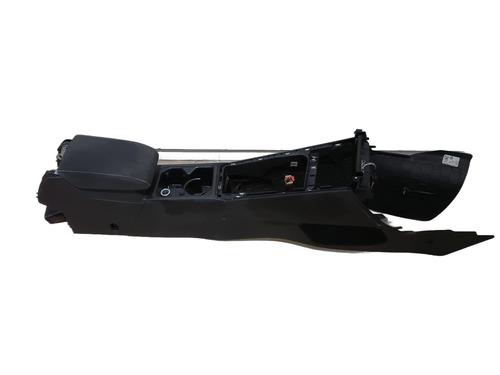 Console centrale VW GOLF VIII (CD1, DA1) 2.0 TDI | BP36033642I22 - Image 2