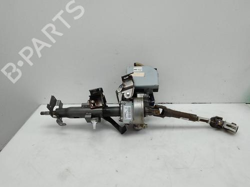 Used Steering column Steering column NISSAN JUKE (F15) [2010-2019] 23398764 23398764