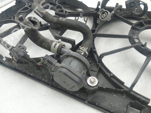 Support TOYOTA COROLLA Estate (_E21_) 1.8 Hybrid (ZWE211W) | BP29519630C155 