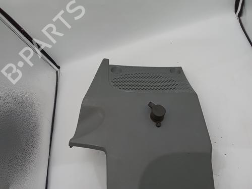 Otra IVECO MASSIF Pickup 3.0 HPI | BP29994988O1 