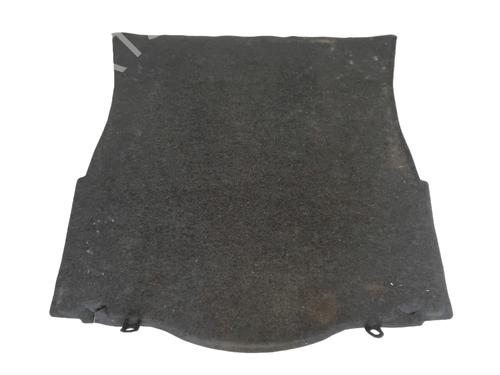 Used Luggage compartment floor Luggage compartment floor FORD MONDEO V Hatchback (CE) 2.0 TDCi 4x4 (150 hp) 33312425 33312425