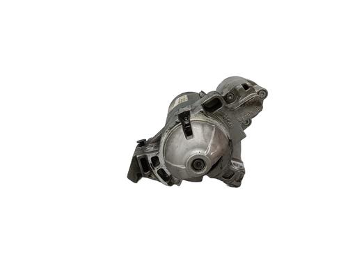 Motorino avviamento Motorino avviamento BMW X5 (F15, F85) xDrive 30 d (258 hp) 39900853 39900853