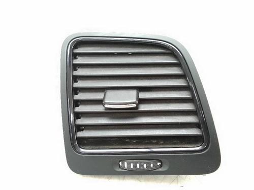 Air vent SEAT ALHAMBRA (710, 711) 2.0 TDI 4Drive | BP21139928I21 