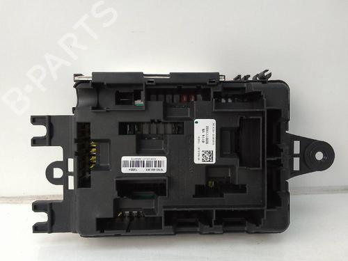 Fuse box BMW 3 (F30, F80) 320 d | BP18577832E1 
