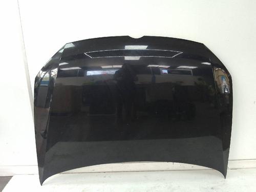 Hood VW POLO V (6R1, 6C1) 1.6 TDI | BP18579281C1 
