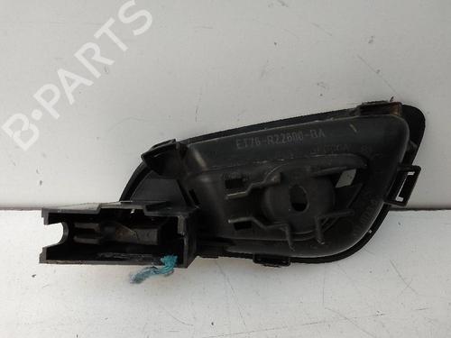 Front right interior door handle FORD TOURNEO CONNECT / GRAND TOURNEO CONNECT V408 MPV  | BP19938077I14 