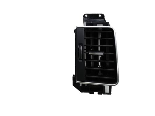 other-land-rover-range-rover-sport-ii-l494-2013-2014-2015-2016-2017-2018-2019-2020-2021-2022-28148335 main image