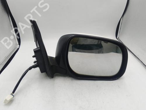 BP29995181C27 main image