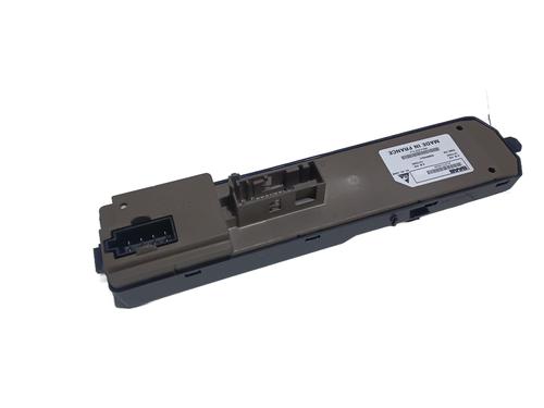 Right front window switch SAAB 9-3 Estate (E50) 1.9 TiD | BP37022222I26 - Image 4