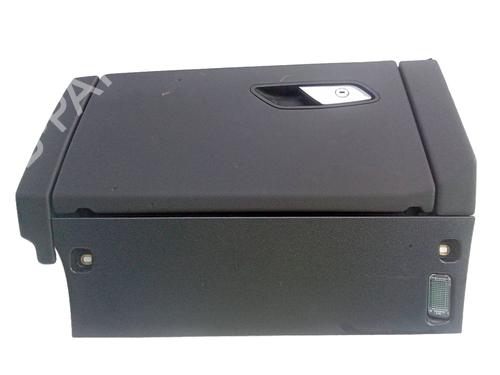 BP18574333C95 main image