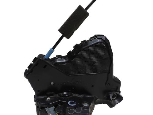 Used Front left lock Front left lock HONDA CIVIC IX (FK) 1.6 i-DTEC (FK3) (120 hp) 35722061 35722061