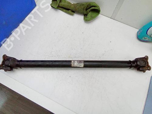 Driveshaft BMW 3 Touring (F31) 320 d xDrive | BP18572690M37 