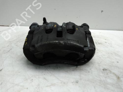 Højre bremsekaliber foran RENAULT MASTER III Van (FV) [2010-2025]  18575341
