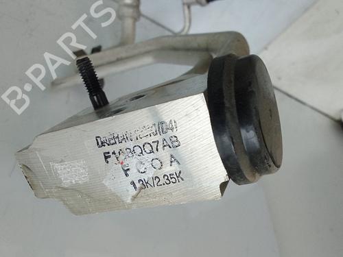 AC pipe HYUNDAI i10 I (PA) 1.2 | BP29420638M126 