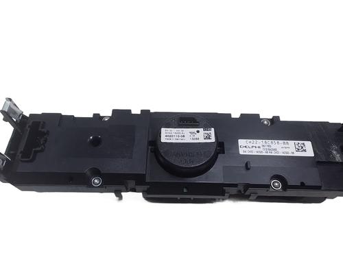 Switch LAND ROVER DISCOVERY IV (L319) 3.0 TD 4x4 | BP37089259I30 - Image 4