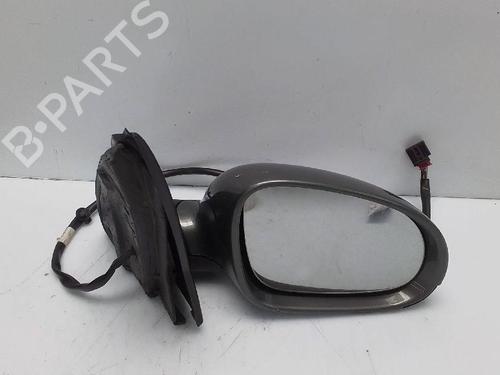 Right mirror VW GOLF V (1K1)  | BP24465642C27 