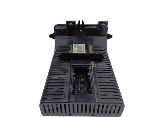 Headlight switch BMW 3 (E46) 320 d | BP34419681I24  - Image 5