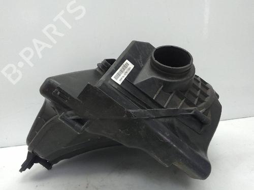 Other BMW 1 (E87) 118 i | BP24736766O1 