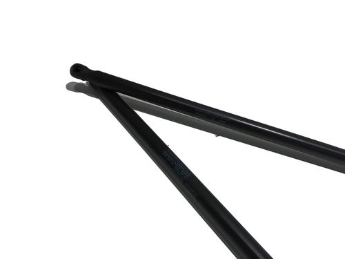 Tailgate lift support VOLVO XC40 (536) T2 | BP36033425C138 - Image 3