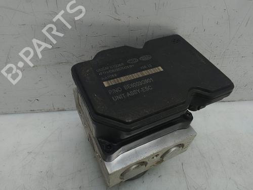 ABS pump KIA RIO III (UB) 1.25 CVVT | BP28974678M43 