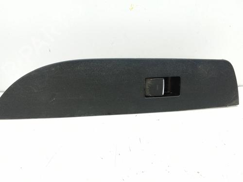 Used Right front window switch Right front window switch TOYOTA COROLLA Saloon (_E21_) 1.8 VVTi Hybrid (ZWE211) (122 hp) 18585744 18585744