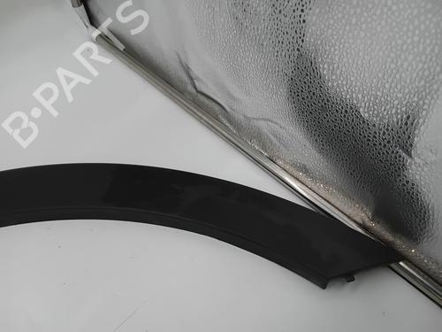 Front right wheel arch trim SEAT ARONA (KJ7, KJP) 1.6 TDI | BP29386210C135 