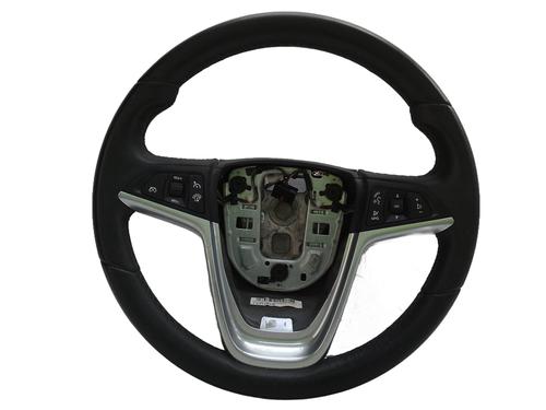 Ratt OPEL ASTRA J Sports Tourer (P10) 1.7 CDTI (35) (110 hp) 30963818