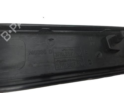 Dørliste SEAT EXEO ST (3R5) 2.0 TDI | BP23998055C150  - Image 5