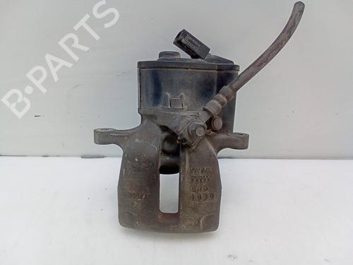 Used Other VW TIGUAN (5N_) 2.0 TDI (140 hp) 26158049