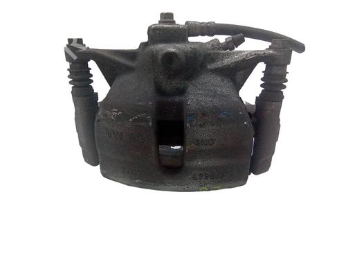 left-front-brake-caliper-vw-tiguan-ad1-ax1-sin-ref-2016-18573557 main image