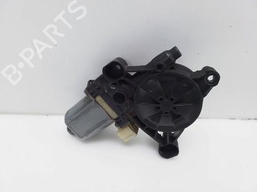 Left front window motor AUDI A4 B8 Avant (8K5)  | BP26158877E21 