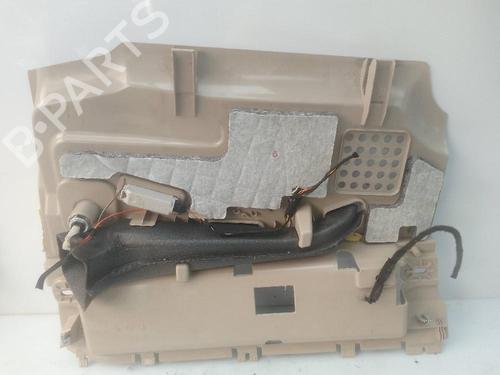 BP21258720O1 main image