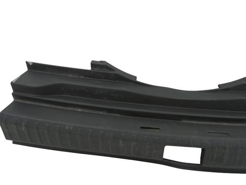 Pynteliste til bagklap SEAT ATECA (KH7, KHP) 1.0 TSI | BP19091954C151 - Image 3