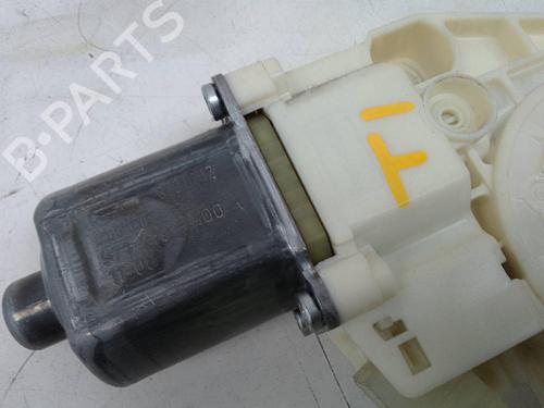 Used Right front window motor MERCEDES-BENZ E-CLASS (W212) E 350 CDI (212.023) (265 hp) 18586644