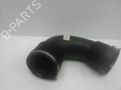 Used Other Other 22226771 22226771