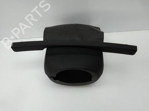 Other VW GOLF VII (5G1, BQ1, BE1, BE2) 1.4 TSI | BP28144313O1 