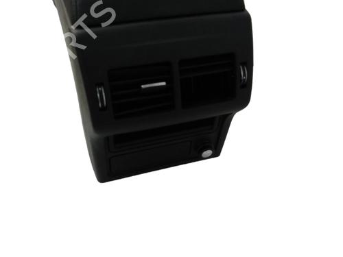 Middle console JAGUAR XE (X760) 2.0 D | BP18577925I22 - Image 3