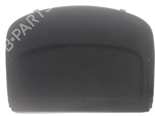 Hoedenplank OPEL INSIGNIA B Grand Sport (Z18) 2.0 (68) (200 hp) 31274508