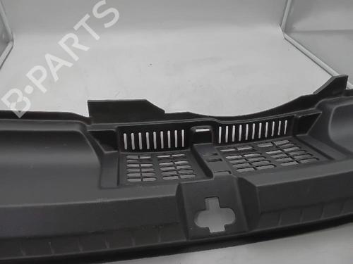 Used Tailgate trim SEAT IBIZA IV (6J5, 6P1) 1.6 TDI (105 hp) 26881131