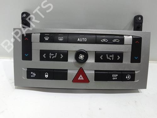 BP30380224I5 main image