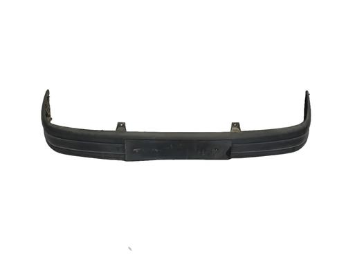 Used Front bumper Front bumper SEAT INCA (6K9) 1.4 i (60 hp) 34717502 34717502
