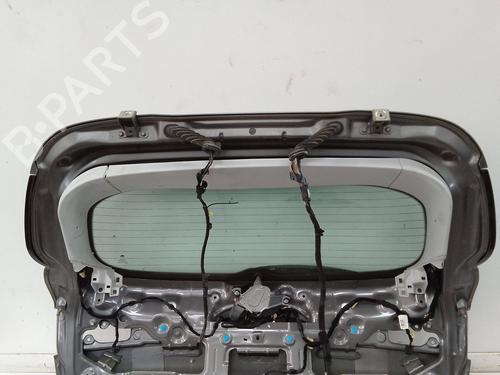 Tailgate FIAT TIPO Hatchback (356_, 357_) 1.4 (356HXA1B, 357) | BP28145656C6 