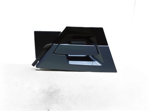 Used Rear left exterior door handle TOYOTA C-HR (_X1_) [2016-2026]  32021089