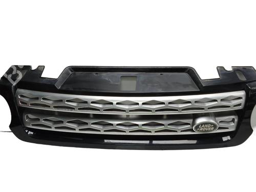Used Grille LAND ROVER RANGE ROVER SPORT II (L494) 3.0 SDV6 4x4 (292 hp) 18573472