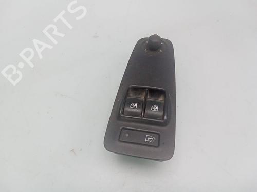 Used Left front window switch FIAT DUCATO Van (250_) 130 Multijet 2,3 D (131 hp) 28150343