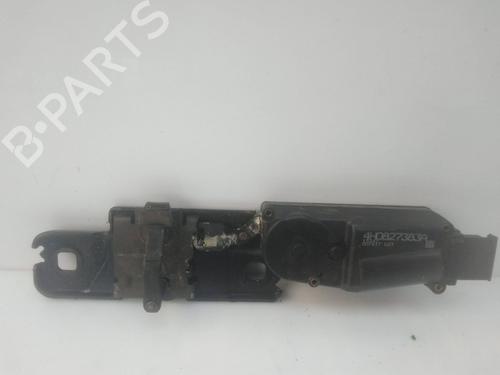Used Electronic module Electronic module 21783578 21783578