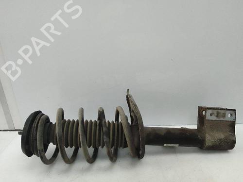 Left front shock absorber PEUGEOT 5008 (0U_, 0E_) 1.6 HDi | BP21501174M16 