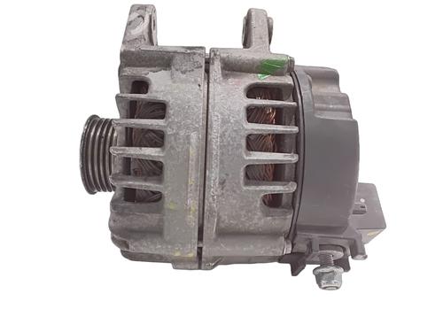 Used Alternator Alternator 37691298 37691298