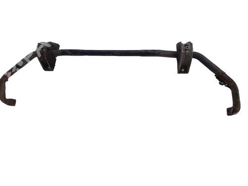 Anti roll bar BMW 5 (E60) 530 d | BP26053748M96  - Image 5