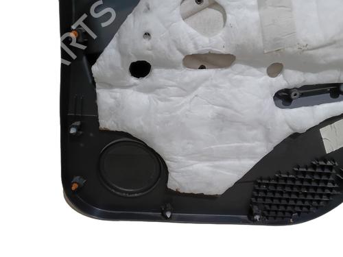 Rear left panel FORD GRAND C-MAX (DXA/CB7, DXA/CEU) 1.5 EcoBoost | BP38012577C60 - Image 6